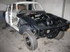 26Nov09-backon4wheels.jpg