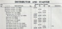 distributor list for model and part number.jpg