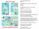 20260401_134001-COLLAGE.jpg