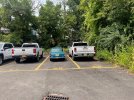IMG_0502.jpeg