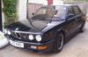 E28 Front 2.jpg