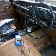 PDM 3500