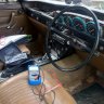 PDM 3500